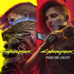 Cyberpunk 2077 Game of the Year Edition PRE-ORDER GOG CD Key