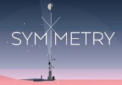 SYMMETRY Steam CD Key