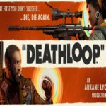 DEATHLOOP - Dressed to Kill Bundle DLC XBOX One / Xbox Series X|S CD Key