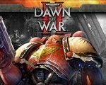 Warhammer 40,000: Dawn of War II Steam CD Key