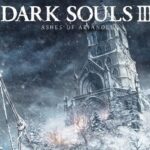 Dark Souls III - Ashes of Ariandel DLC Steam CD Key