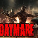 Daymare: 1998 XBOX One / Xbox Series X|S CD Key