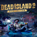 Dead Island 2 Gold Edition Xbox Series X|S Account