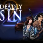 Deadly Sin 2 Wallpapers 1.jpg