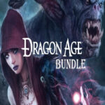 Dragon Age Bundle Origin CD Key