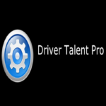 Drivertalentpro111.png