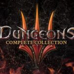 Dungeons 3 Complete Collection 800 1 1 1.jpg