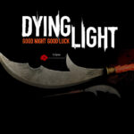 Dying Light - Eclipse DLC PC/PSN/Xbox Live CD Key