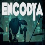 ENCODYA GOG CD Key