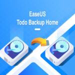 Easeustodobackuphomeedition111.jpg