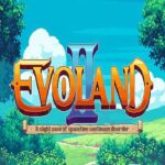 Evoland 2 1.jpg