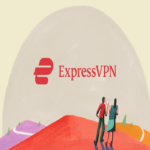 Express VPN - 25 Days Subscription Key