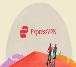 Express VPN – 25 Days Subscription Key Software 2025-02-02