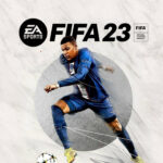 FIFA 23 EN/FR Languages Only Origin CD Key