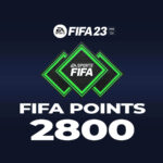 Fifa23points 1234x1080 2800 2.jpg