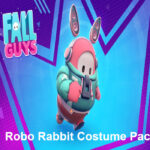 Fallguysroborabbit111.jpeg