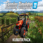 Farmingsimulator22kubotapack111.jpg