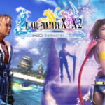 Finalfantasyxx2hdremaster111.jpg