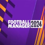 FootballManager2024111 2.jpg