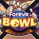 ForeVR Bowl Oculus Quest CD Key