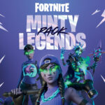 Fortnite Minty Legends Pack800 3.jpg