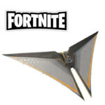 Fortnitedeathstrokeglider800 1.jpeg