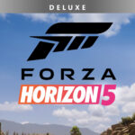 Forzahorizon5deluxe800 1.jpg