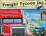 Freight Tycoon Inc. Steam CD Key