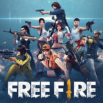 Garena Free Fire - 2200 + 220 Diamonds CD Key