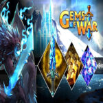 Gemsofwarfrozenfurypack111.jpg