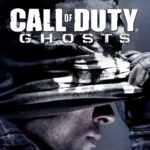 Ghosts Xb1 1.png