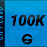 Gift Card Futgamer 100k Big 1.png