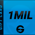 Gift Card Futgamer 1mil Big 1.png