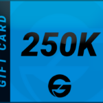 Gift Card Futgamer 250k Big 1.png