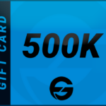 Gift Card Futgamer 500k Big 1.png