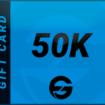 Gift Card Futgamer 50k Big 1.png