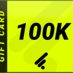 Gift Card Futgoles 100k Big 1.png