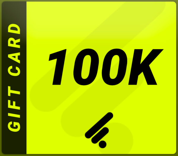 100K FUTGoles Credits Casual 2024-11-17