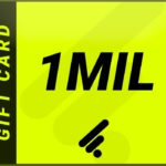 Gift Card Futgoles 1mil Big 1.png