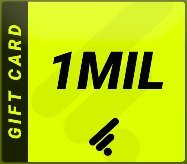 1MIL FUTGoles Credits Casual 2024-11-17