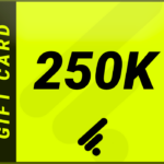 Gift Card Futgoles 250k Big 1.png