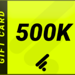 Gift Card Futgoles 500k Big 1.png