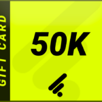 Gift Card Futgoles 50k Big 1.png