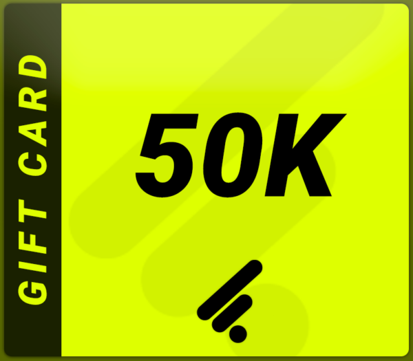 50K FUTGoles Credits Casual 2024-11-17