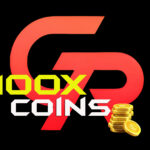 100x Glory Coins