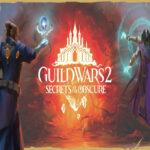 Guildwars2secretsoftheobscure111.jpg