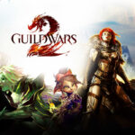 Guild Wars 2 - Mini Pet Key + Booster Bundle DLC Digital Download CD Key