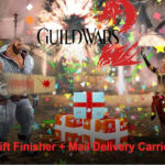 Guildwars2giftfinishermaildeliverycarrier111.jpg