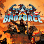 H2x1 Nswitchds Broforce Image1600w 1.jpg