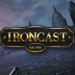 H2x1 Nswitchds Ironcast Image1600w 1.jpg